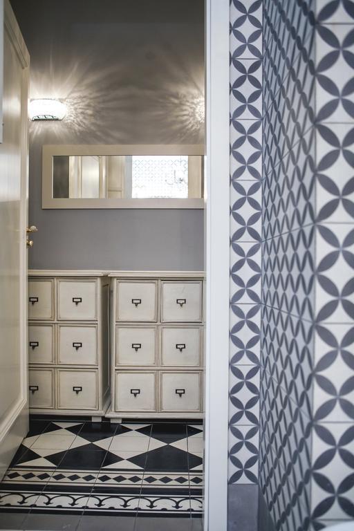 Royal By Otr Apartment Krakau